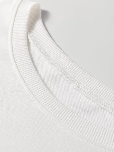 1c0757a188b14bf187aeb2b7b81d9b9d-Max-Origin