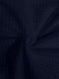 1c4828a06a2a4f2d893c67f575572d42-Max-Origin