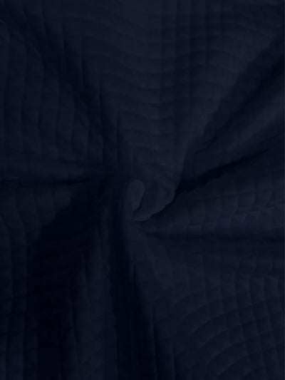 1c4828a06a2a4f2d893c67f575572d42-Max-Origin
