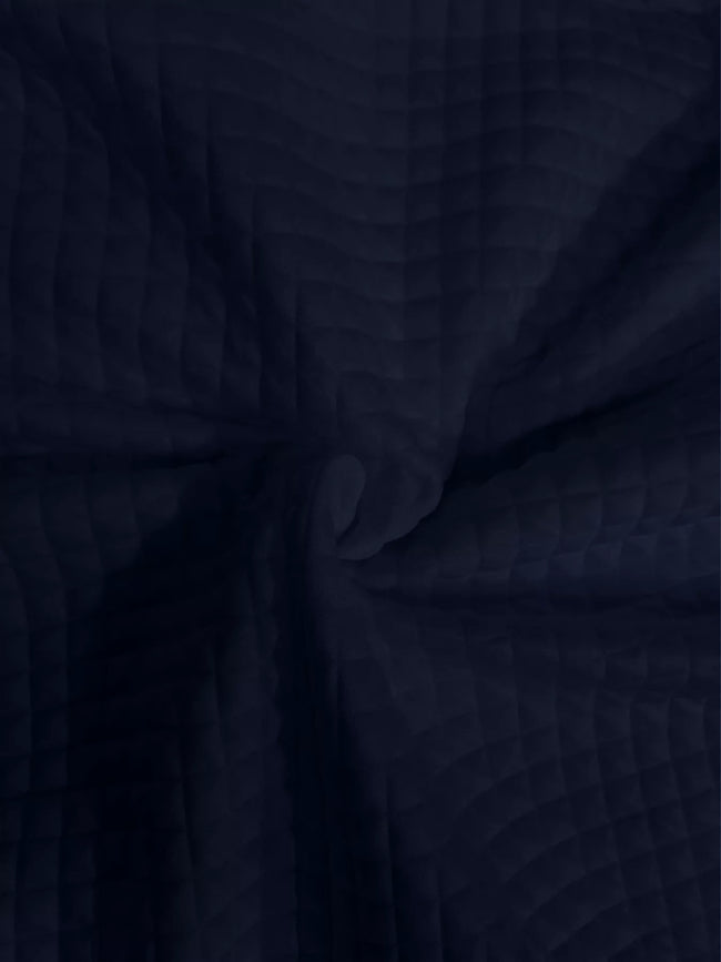 1c4828a06a2a4f2d893c67f575572d42-Max-Origin