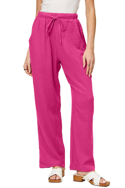 1c765de1-1c6e-4639-ae88-0ec296894b2f-Max