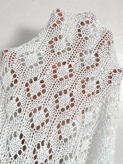 1cf5552f-529e-4cbe-81c1-364a2ac07906-Max-Origin