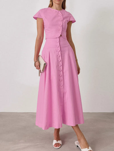 1d60020b-73fa-4a75-8a34-b315f9a08c06-Max-Origin