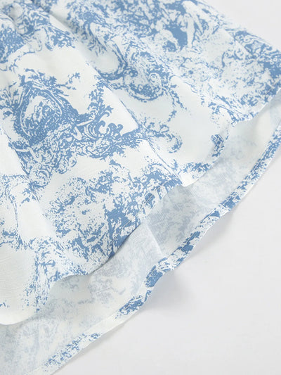 1da1bda1e28d4af6b11883301f954f09-Max-Origin