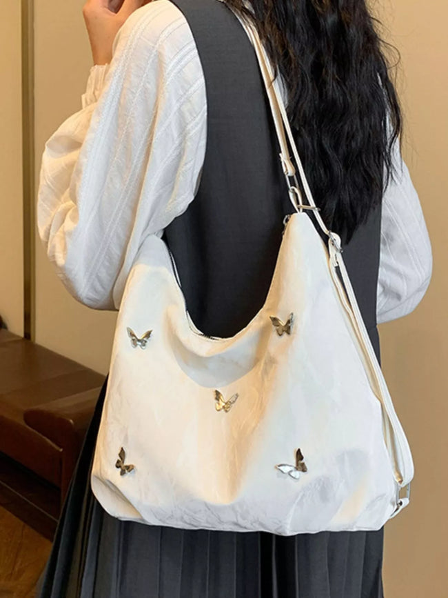 1e13e4c8-3491-48b1-9f9d-4141bed785c0-Max-Origin