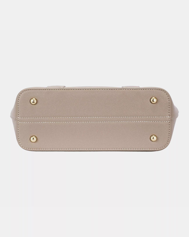 1e40a3d7-c527-4d33-be7d-8655518c56e0-Max-Origin