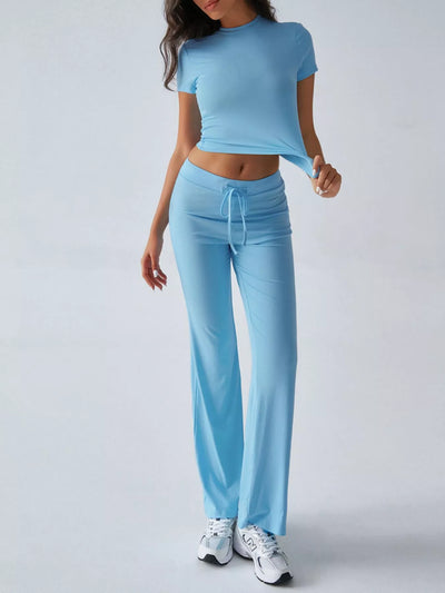 1efd61e9-2823-4a20-b0b4-2c8031ad30b6-Max-Origin