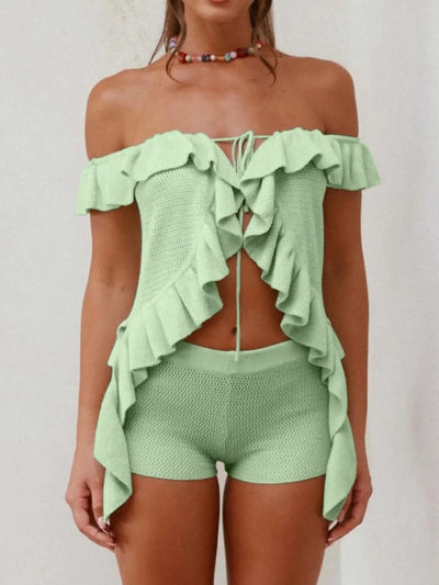 1f7e70b0-9fa5-43fb-b38c-410786d5ed60-Max-Origin