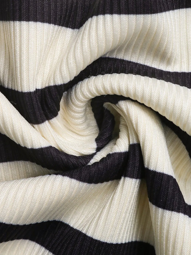 200aa38f-d7aa-4eb1-a025-c6752f47e453-Max-Origin