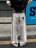 20eafe2ed829457eb08fb8dd8f386fc5-Max-Origin