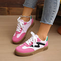 2343bce8baf44032b6c3836aed640b98-Max-Origin