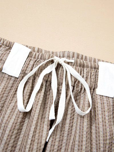 23a7a1be5dc64fb1928052a2c596035c-Max-Origin