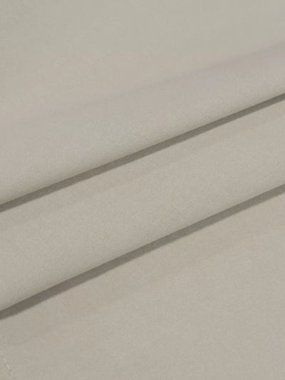 23ba8a70-a2f0-4d3f-98f1-84deaf8643cd-Max-Origin