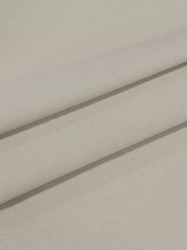 23ba8a70-a2f0-4d3f-98f1-84deaf8643cd-Max-Origin