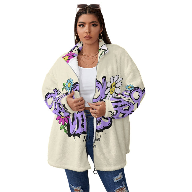 ADS-3WOSLL04-N1USY-FFFFFF