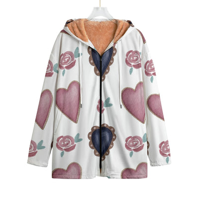 ADS-3KOCFY05-N1UW2-FFFFFF