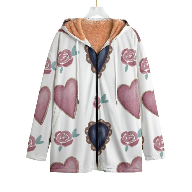 ADS-3KOCFY05-N1UW2-FFFFFF