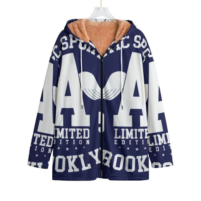 ADS-3KOCFY05-N1UWC-FFFFFF