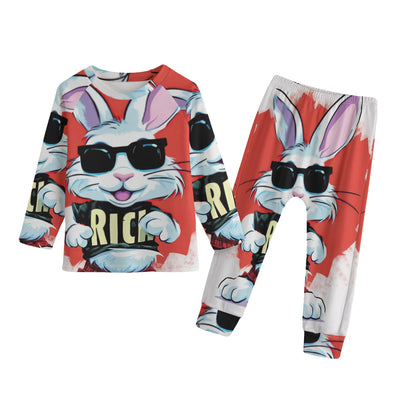 ADS-3KSCTZ01-N1UU5-FFFFFF