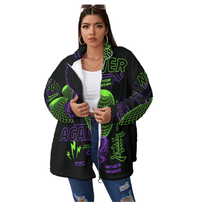 ADS-3WOSLL04-N1UVT-FFFFFF