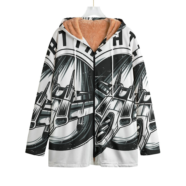 ADS-3KOCFY05-N1UW9-FFFFFF