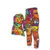 Toon Kid's Casual Suit
