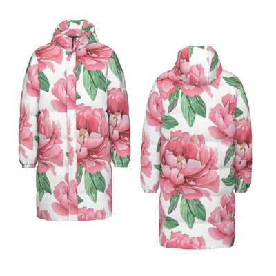 ADS-3MOCYR13-N1UVB-FFFFFF