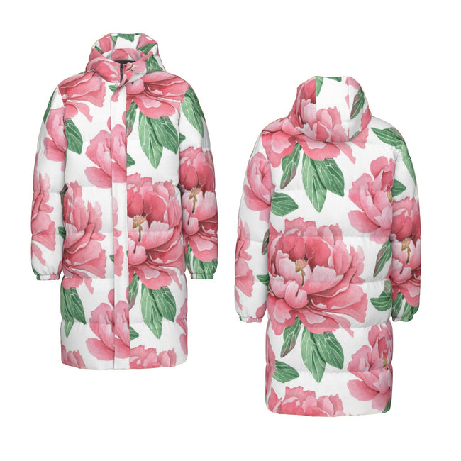 ADS-3MOCYR13-N1UVB-FFFFFF