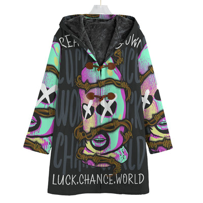 ADS-3WOCJR05-N1UUG-FFFFFF