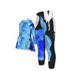 Artic Bear Kid's Casual Suit
