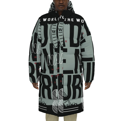 ADS-3MOCYR13-N1UVH-FFFFFF