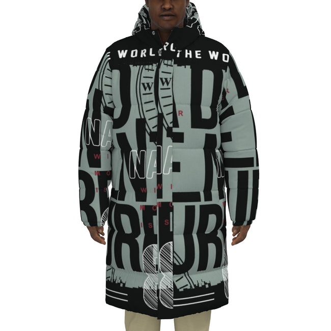 ADS-3MOCYR13-N1UVH-FFFFFF