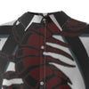 Scorpion Men's Silk Short-Sleeved Shirt