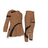 Looking Good and Feeling Good Kid's Casual Suit