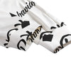 Robavian-Kid's Knitted Fleece Set