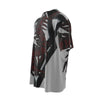 Scorpion Men's Silk Short-Sleeved Shirt