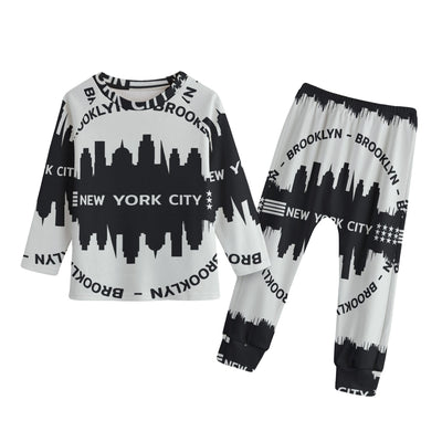 ADS-3KSCTZ01-MZKEE-FFFFFF