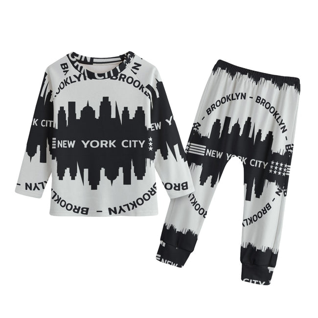 ADS-3KSCTZ01-MZKEE-FFFFFF