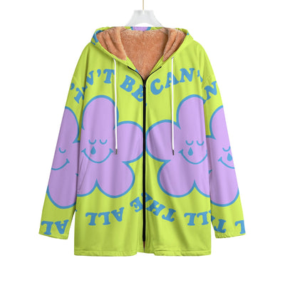 ADS-3KOCFY05-N1UWJ-FFFFFF