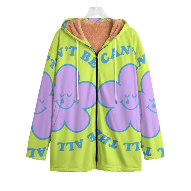 ADS-3KOCFY05-N1UWJ-FFFFFF