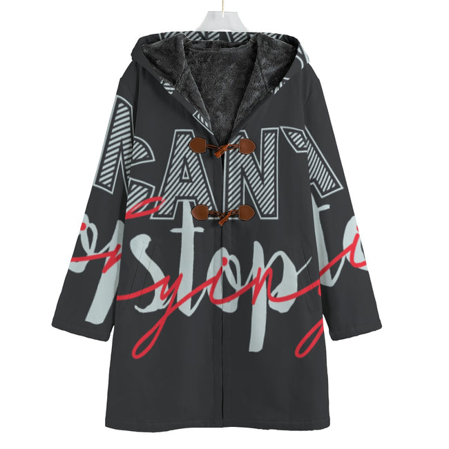 ADS-3WOCJR05-N1UUU-FFFFFF