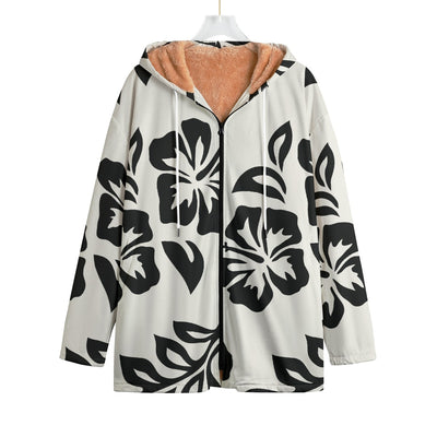 ADS-3KOCFY05-N1UW7-FFFFFF