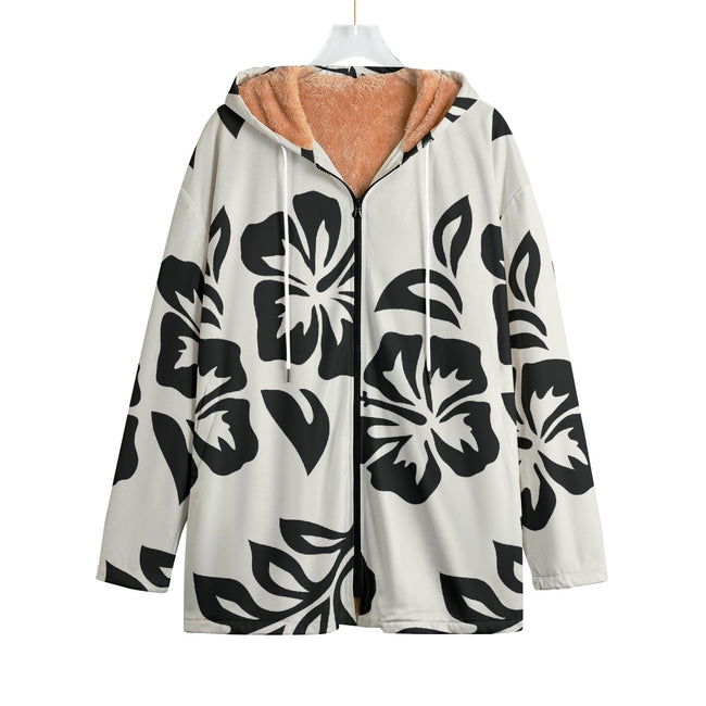 ADS-3KOCFY05-N1UW7-FFFFFF