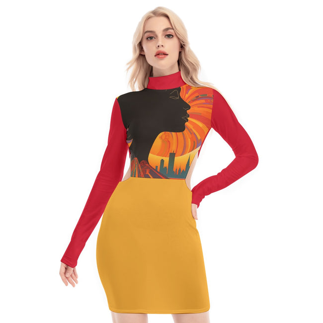 ADS-3WDSLK58-MZK4D-FFFFFF