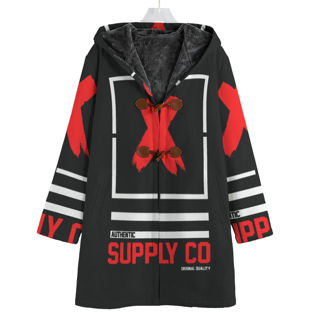 ADS-3WOCJR05-N1UV5-FFFFFF