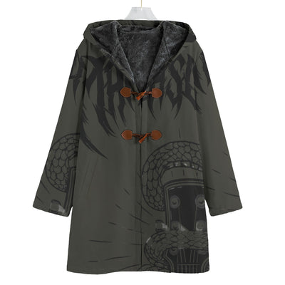 ADS-3WOCJR05-N1UV7-FFFFFF