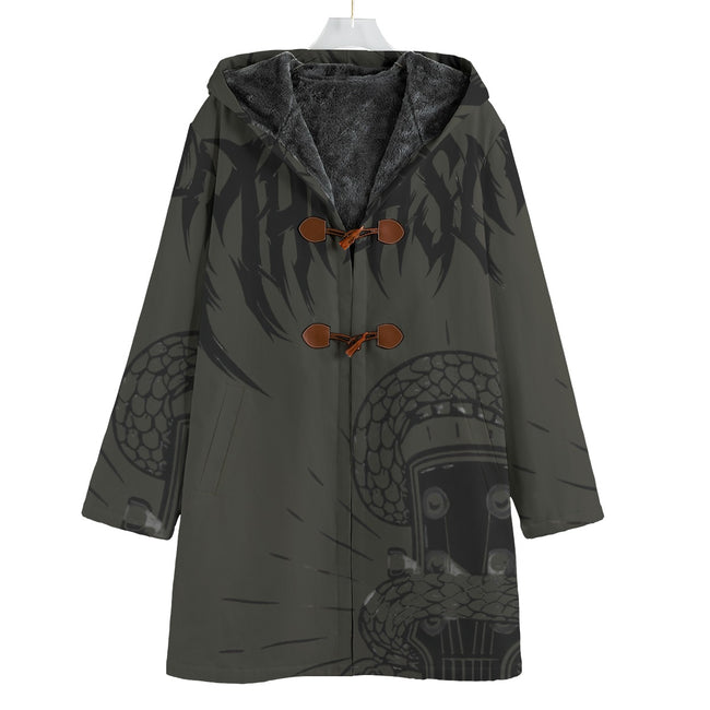 ADS-3WOCJR05-N1UV7-FFFFFF