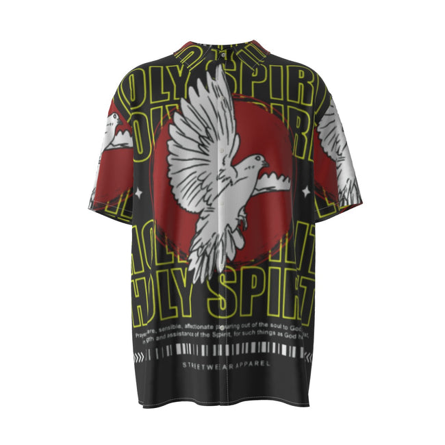 ADS-3MCSDS08-MZK45-FFFFFF