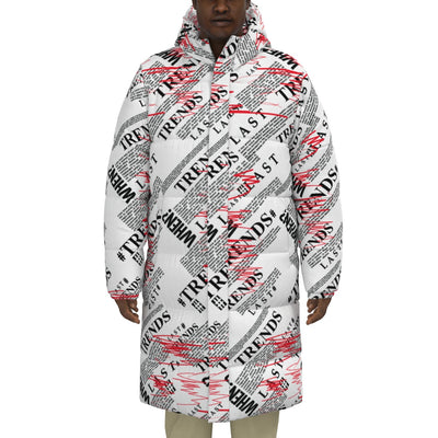 ADS-3MOCYR13-N1UVK-FFFFFF