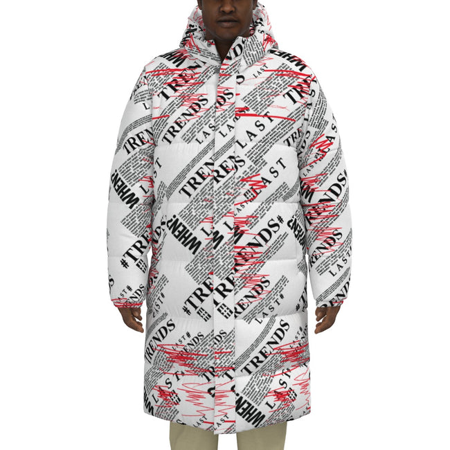 ADS-3MOCYR13-N1UVK-FFFFFF